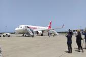 Air Arabia ouvre une nouvelle base aérienne à Rabat-Salé